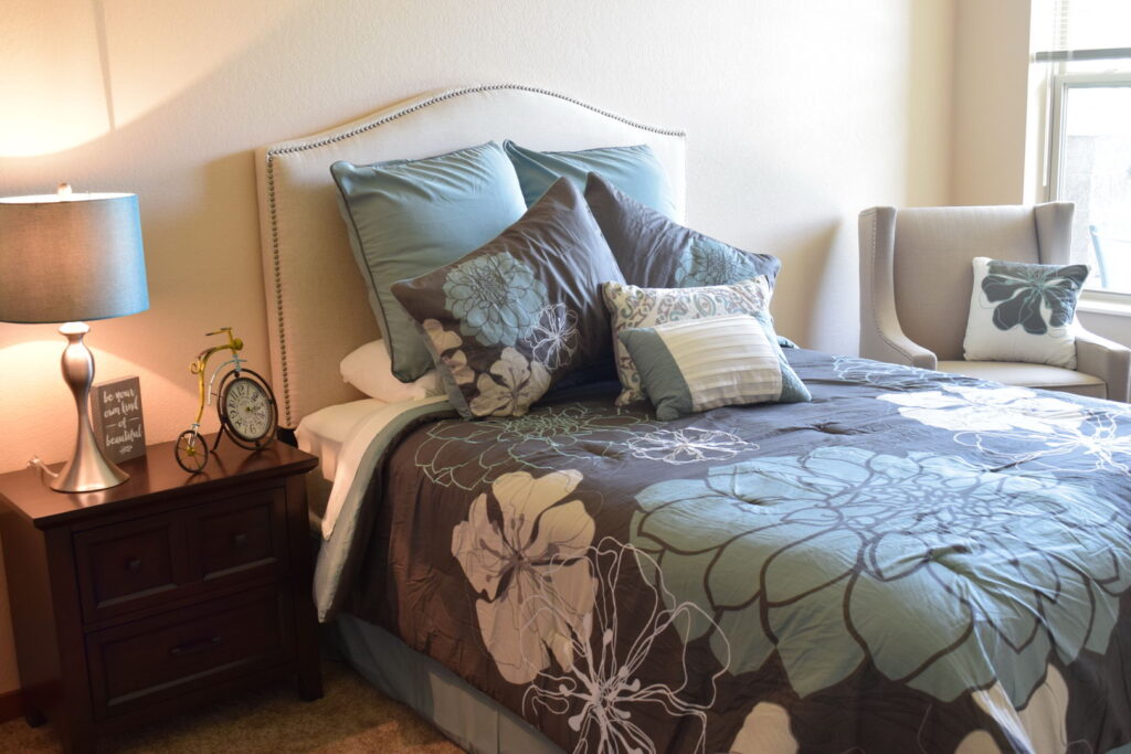 Heritage Muskego, Muskego, WI 13