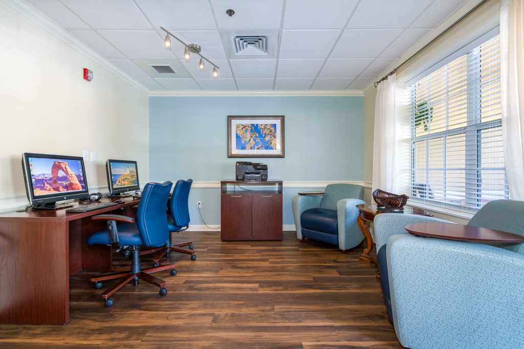 Sonata Boynton Beach, Boynton Beach, FL 10