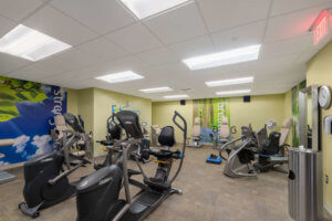 Welstone At Mission Crossing, Mission, KS 7