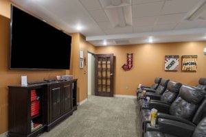 Welstone At Mission Crossing, Mission, KS 14