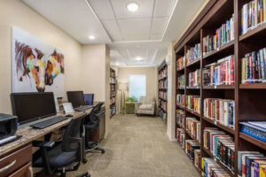 Welstone At Mission Crossing, Mission, KS 15