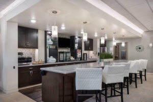 Welstone At Mission Crossing, Mission, KS 16