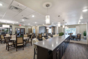 Welstone At Mission Crossing, Mission, KS 19