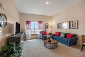 Welstone At Mission Crossing, Mission, KS 26