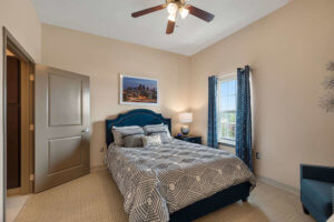 Welstone At Mission Crossing, Mission, KS 29