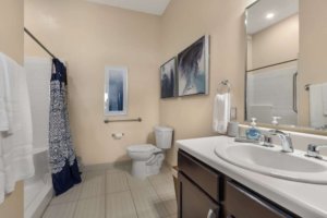 Welstone At Mission Crossing, Mission, KS 30