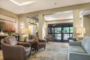 Welstone At Mission Crossing, Mission, KS 33