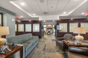 Welstone At Mission Crossing, Mission, KS 34