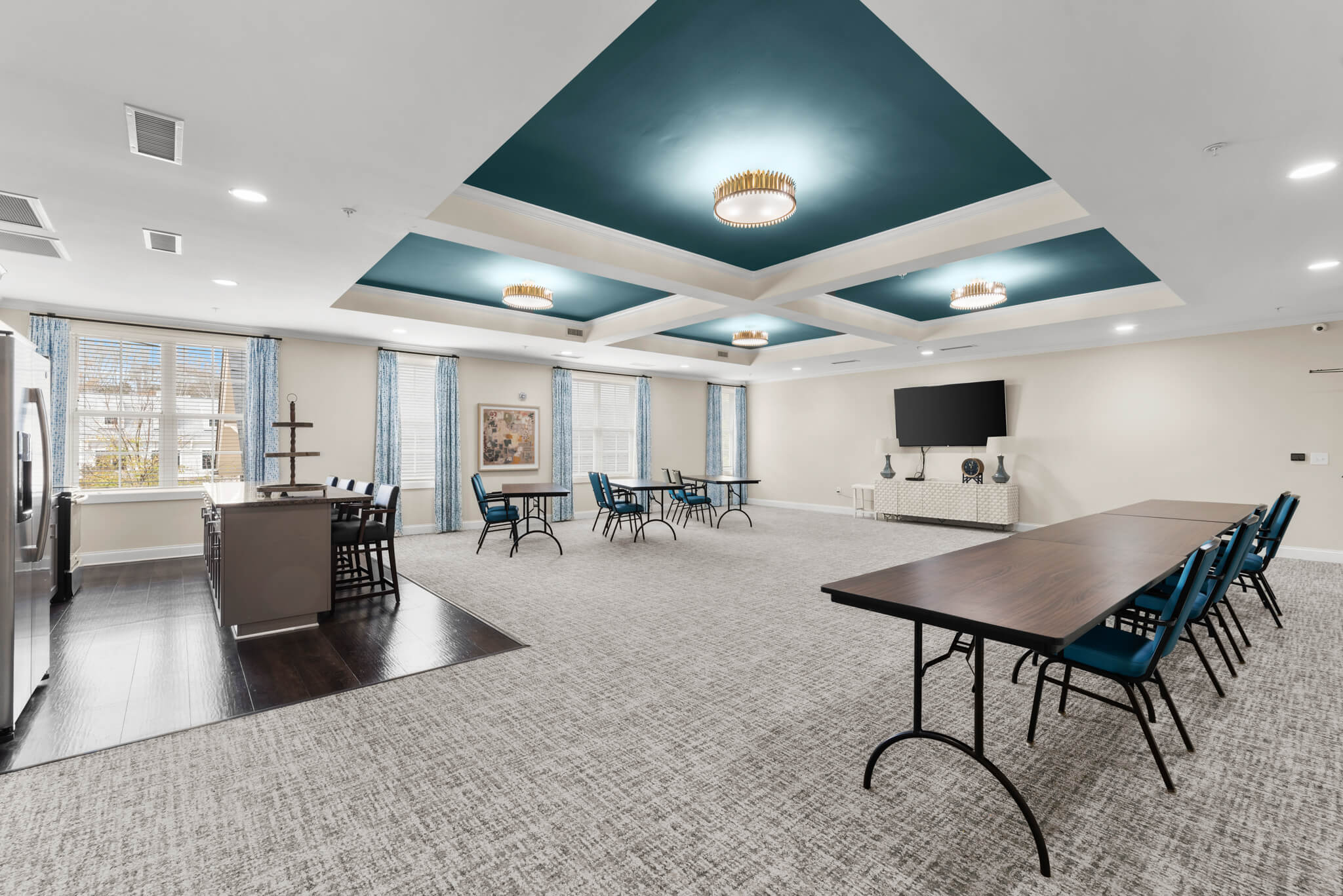 Vitality Living Milton (formerly Brickmont of Milton), Milton, GA 3