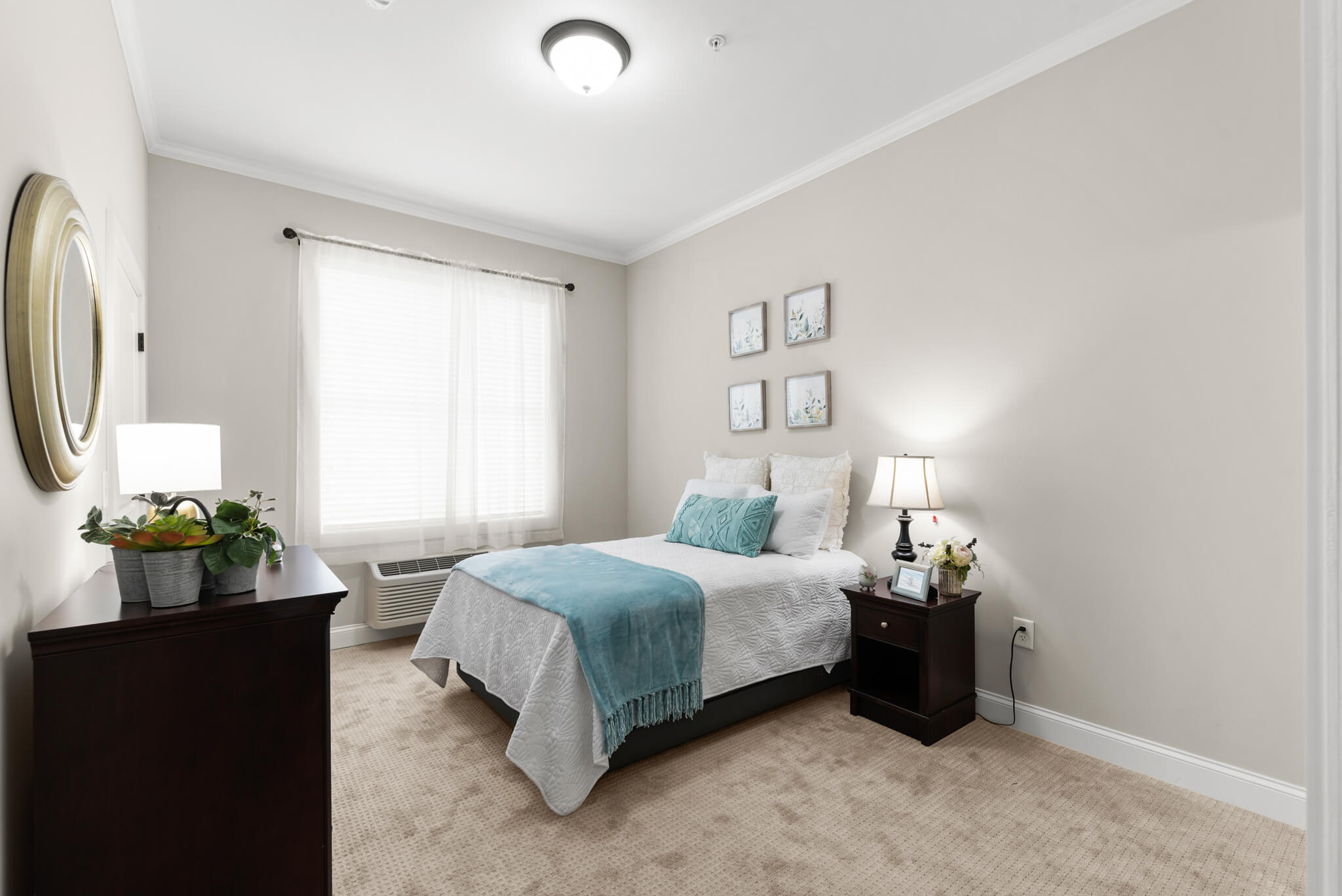 Vitality Living Milton (formerly Brickmont of Milton), Milton, GA 13