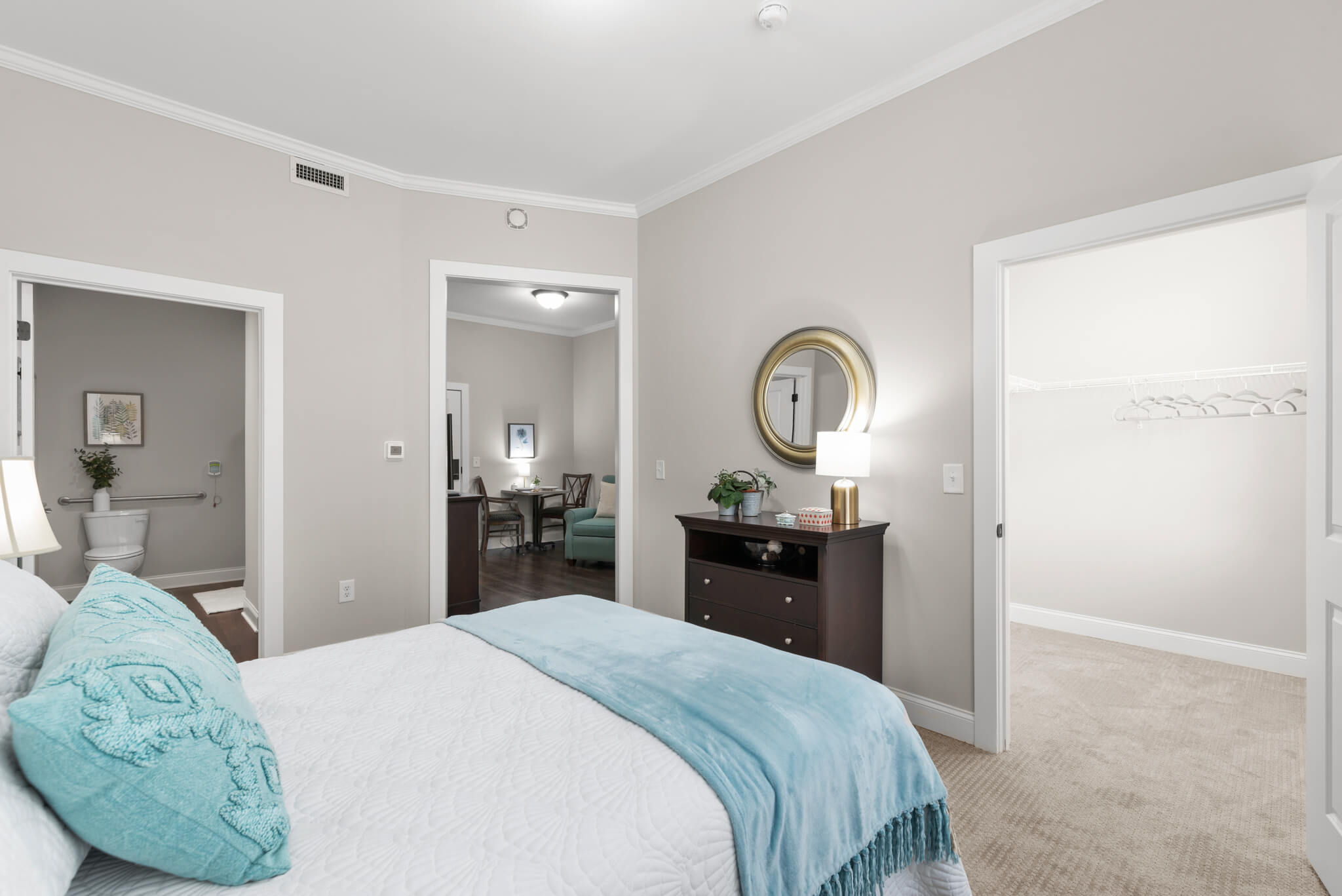 Vitality Living Milton (formerly Brickmont of Milton), Milton, GA 15