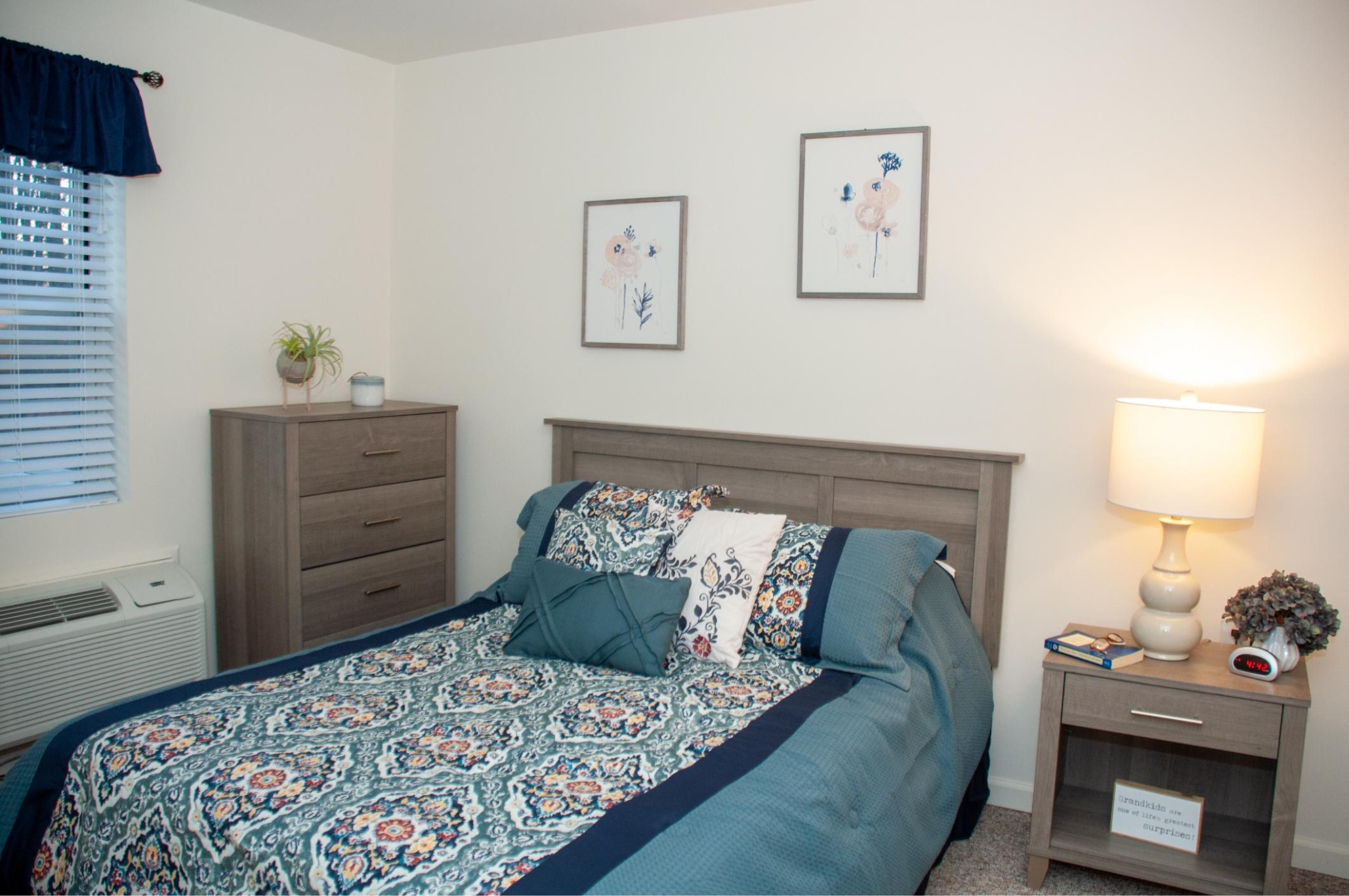 Parkrose Estates, Liverpool, NY 13