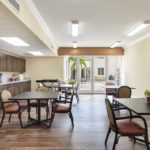 Discovery Village The Forum, Fort Myers, FL 22