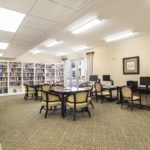 Discovery Village The Forum, Fort Myers, FL 23