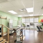 Discovery Village The Forum, Fort Myers, FL 27