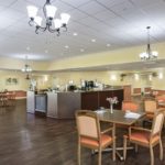 Discovery Village The Forum, Fort Myers, FL 31