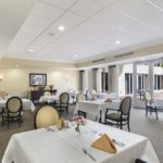 Discovery Village The Forum, Fort Myers, FL 30