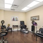 Discovery Village The Forum, Fort Myers, FL 32