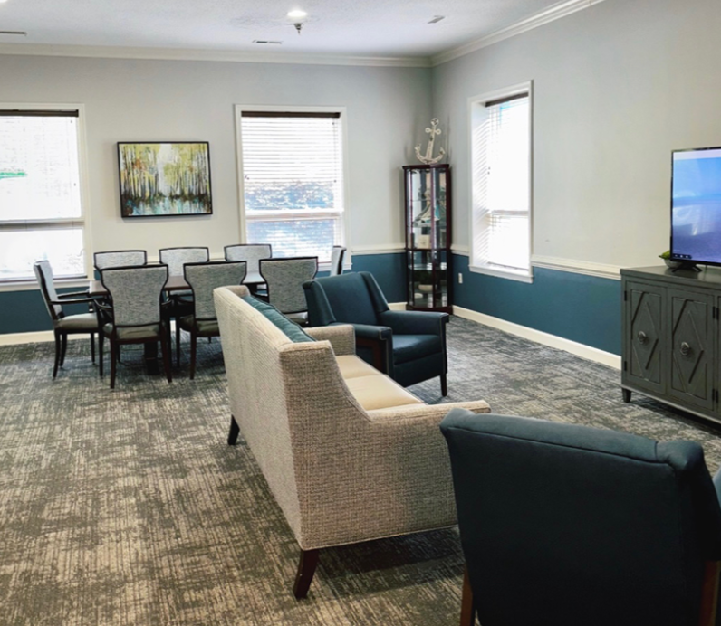 Dominion Village of Williamsburg, Williamsburg, VA 4