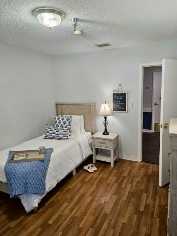 Dominion Village of Williamsburg, Williamsburg, VA 6