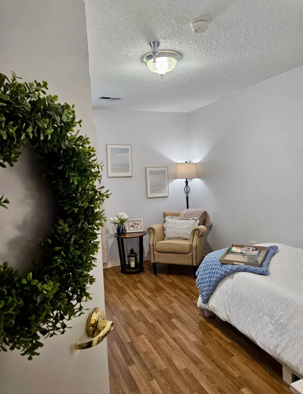 Dominion Village of Williamsburg, Williamsburg, VA 5