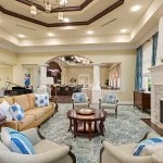 Discovery Village Naples, Naples, FL 13