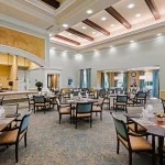 Discovery Village Naples, Naples, FL 14