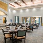 Discovery Village Naples, Naples, FL 15