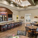 Discovery Village Naples, Naples, FL 16