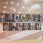 Discovery Village Naples, Naples, FL 18