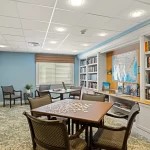 Discovery Village Naples, Naples, FL 19