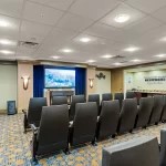 Discovery Village Naples, Naples, FL 20