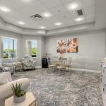 Discovery Village Naples, Naples, FL 21