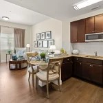 Discovery Village Naples, Naples, FL 22