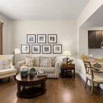 Discovery Village Naples, Naples, FL 23