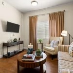 Discovery Village Naples, Naples, FL 24