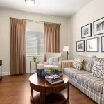 Discovery Village Naples, Naples, FL 25