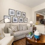 Discovery Village Naples, Naples, FL 26