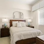 Discovery Village Naples, Naples, FL 27