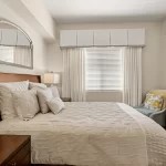 Discovery Village Naples, Naples, FL 28