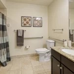 Discovery Village Naples, Naples, FL 29