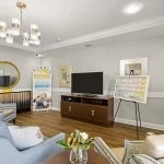 Discovery Village Naples, Naples, FL 30