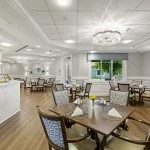 Discovery Village Naples, Naples, FL 31