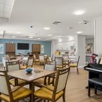 Discovery Village Naples, Naples, FL 32