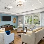 Discovery Village Naples, Naples, FL 33