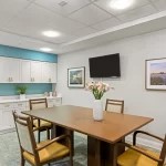 Discovery Village Naples, Naples, FL 34