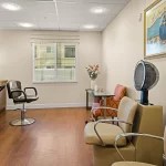 Discovery Village Naples, Naples, FL 35