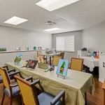 Discovery Village Naples, Naples, FL 36