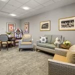 Discovery Village Naples, Naples, FL 37