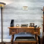 Discovery Village Naples, Naples, FL 38